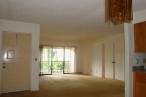 713 Sunny Pine Way G1, Greenacres, FL 33415 - MLS#R11117633