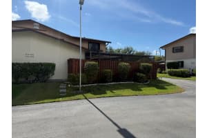 4296 S Landar Drive, Lake Worth, FL 33463 Sold 09/19/25