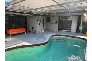 4296 S Landar Drive, Lake Worth, FL 33463 Sold 09/19/25