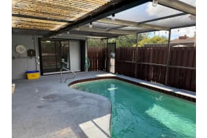 4296 S Landar Drive, Lake Worth, FL 33463 Sold 09/19/25