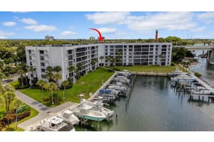 1748 Jupiter Cove Drive 221, Jupiter, FL 33469 Sold 12/18/25