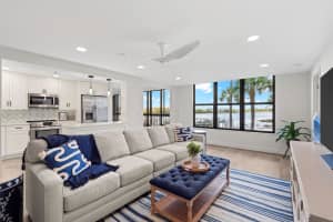 1748 Jupiter Cove Drive 221, Jupiter, FL 33469 Sold 12/18/25