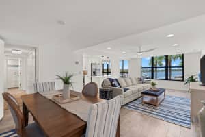 1748 Jupiter Cove Drive 221, Jupiter, FL 33469 Sold 12/18/25
