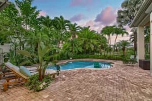 802 Floret Drive, Palm Beach Gardens, FL 33410 - MLS#R11117636