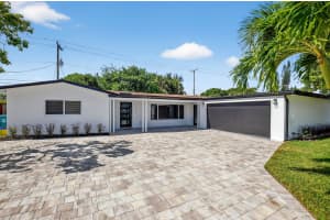 714 SW 25th Avenue, Boynton Beach, FL 33435 Sold 12/31/25