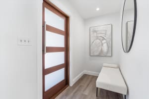 714 SW 25th Avenue, Boynton Beach, FL 33435 Sold 12/31/25