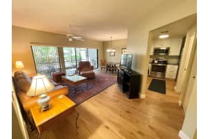 12708 Shoreline Drive C, Wellington