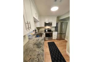 12708 Shoreline Drive C, Wellington, FL 33414 - MLS#R11117640