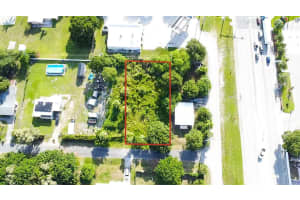 0 S 24th Street, Fort Pierce, FL 34982 Sold 03/17/26
