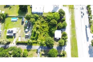 0 S 24th Street, Fort Pierce, FL 34982 Sold 03/17/26