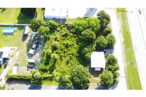0 S 24th Street, Fort Pierce, FL 34982 Sold 03/17/26