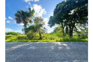 0 S 24th Street, Fort Pierce, FL 34982 Sold 03/17/26