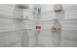 9634 Seaspray Drive, Fort Pierce, FL 34945 Sold 11/19/25