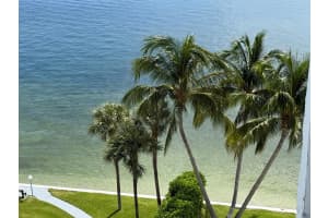 401 Lake Shore Drive 801, Lake Park, FL 33403 - MLS#R11117646