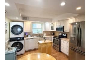 401 Lake Shore Drive 801, Lake Park, FL 33403 - MLS#R11117646