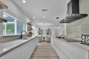 803 Bluebird Drive, Delray Beach