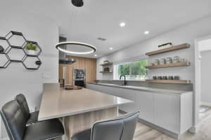 803 Bluebird Drive, Delray Beach, FL 33444 - MLS#R11117647