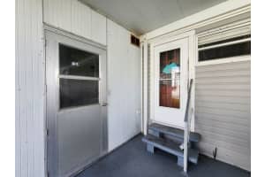10 San Juan Lane, Port Saint Lucie