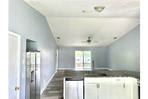 816 Tedder Road SE, Palm Bay, FL 32909 - MLS#R11117649