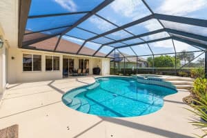 212 SW Whitewood Drive, Port Saint Lucie, FL 34953 - MLS#R11117651