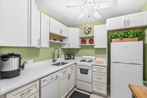 68 Suffolk B 680, Boca Raton, FL 33434 - MLS#R11117653