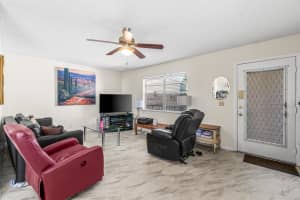 184 Flanders D, Delray Beach, FL 33484 - MLS#R11117654