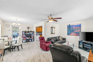 184 Flanders D, Delray Beach, FL 33484 - MLS#R11117654
