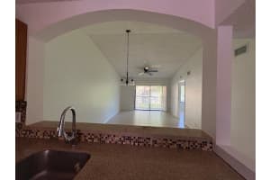 21938 Remsen Terrace 209, Boca Raton, FL 33433 - MLS#R11117655