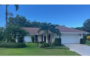 8165 Cypress Point Place, Hobe Sound, FL 33455 - MLS#R11117656