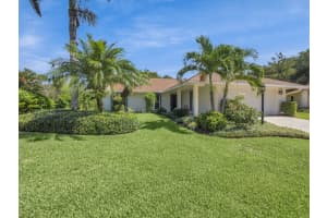 8165 Cypress Point Place, Hobe Sound, FL 33455 - MLS#R11117656
