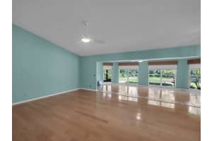 8165 Cypress Point Place, Hobe Sound, FL 33455 - MLS#R11117656