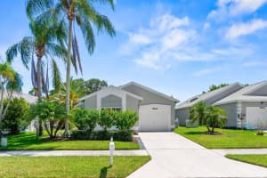 7644 Mansfield Hollow Road 7644, Delray Beach