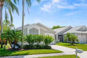 7644 Mansfield Hollow Road 7644, Delray Beach, FL 33446 - MLS#R11117657