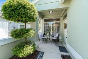 7644 Mansfield Hollow Road 7644, Delray Beach, FL 33446 - MLS#R11117657