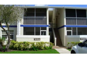 1500 SE Royal Green Circle A-204, Port Saint Lucie, FL 34952 Sold 11/07/25