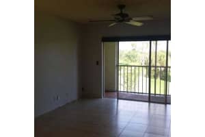 1500 SE Royal Green Circle A-204, Port Saint Lucie, FL 34952 Sold 11/07/25