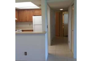 1500 SE Royal Green Circle A-204, Port Saint Lucie, FL 34952 - MLS#R11117658