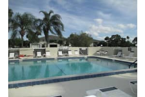 1512 SE Royal Green Circle H-202, Port St Lucie, FL 34952 - MLS#R11117659