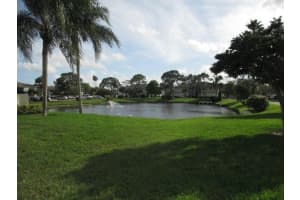 1512 SE Royal Green Circle H-202, Port St Lucie, FL 34952 - MLS#R11117659