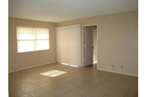1512 SE Royal Green Circle H-202, Port St Lucie, FL 34952 - MLS#R11117659
