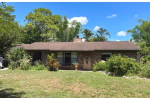 9309 Pinion Drive, Lake Worth