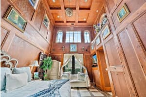 245 Arlington Road, West Palm Beach
