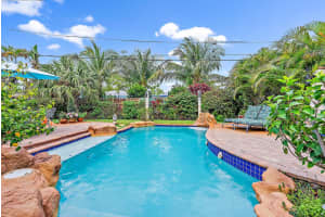 245 Arlington Road, West Palm Beach, FL 33405 - MLS#R11117661