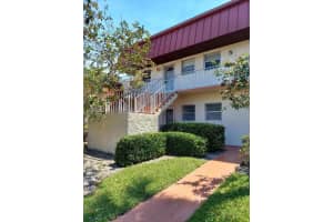12019 W Greenway Dr 203, Royal Palm Beach, FL 33411 - MLS#R11117662