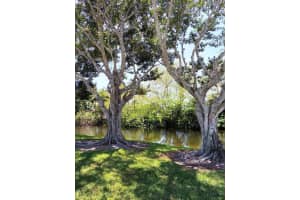 12019 W Greenway Dr 203, Royal Palm Beach, FL 33411 - MLS#R11117662