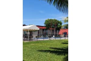 12019 W Greenway Dr 203, Royal Palm Beach, FL 33411 - MLS#R11117662