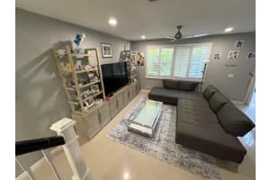 9205 Villa Palma Lane, Palm Beach Gardens, FL 33418 - MLS#R11117663