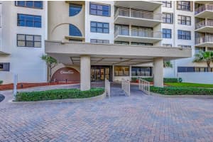 3400 N Ocean 405 Drive 405, Riviera Beach