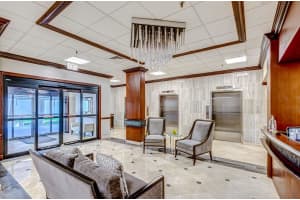 3400 Ocean 405 Drive, Riviera Beach, FL 33404 - MLS#R11117664