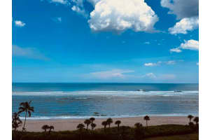 400 Ocean Trail Way 909, Jupiter